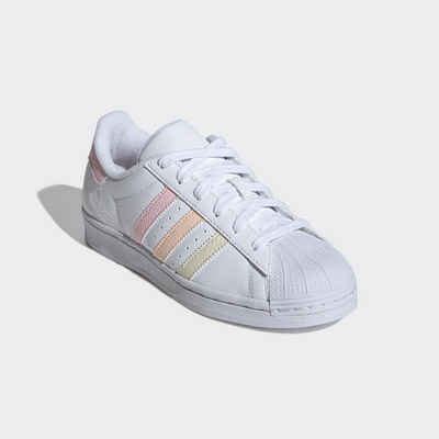 adidas Originals Jungenschuhe online kaufen 